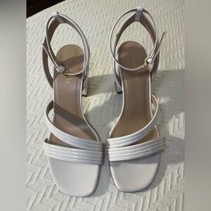 LK Bennett Edita Heels